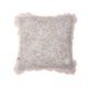 Coussin enfant PIMPRENELLE 40 × 40 cm recto
