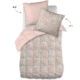 Couette enfant PIMPRENELLE 140 × 200 cm avec taie