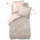 Parure enfant PIMPRENELLE 140 × 200 cm avec une taie
