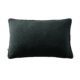 Coussin GAÏA Sapin 40 × 60 cm
