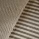 Housse de couette ROMIE Brun - zoom