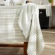 Nappe ROMIE Eucalyptus - amb2