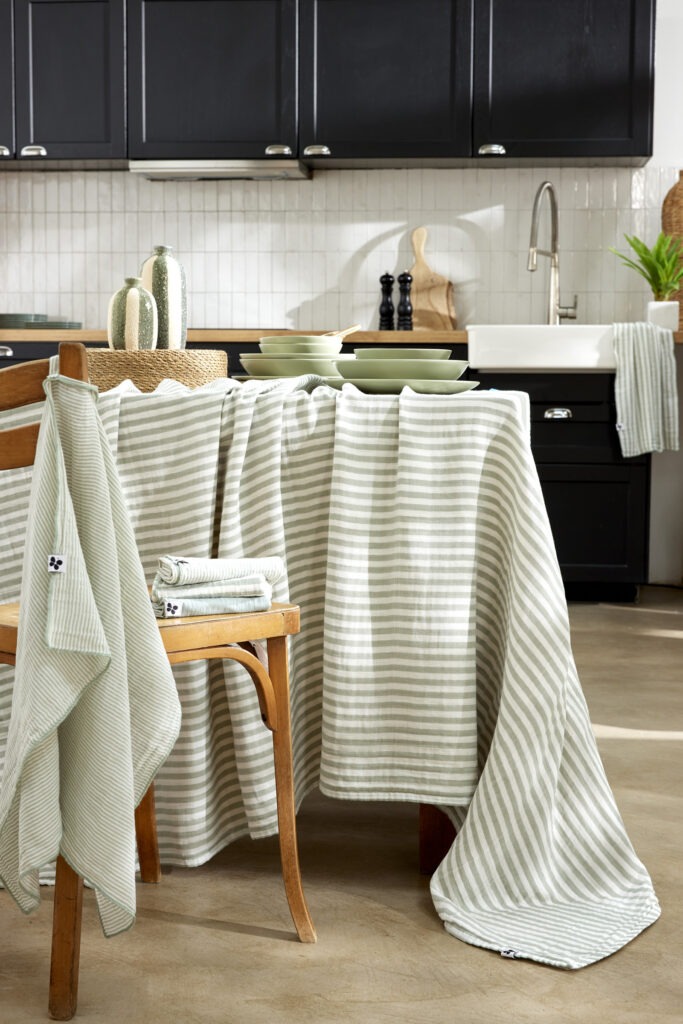 Nappe ROMIE Eucalyptus - amb3