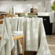Nappe ROMIE Eucalyptus - amb3