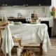 Nappe ROMIE Eucalyptus - amb1