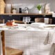Nappe ROMIE Ficelle - amb1