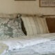 Housse de couette TAMARA chambre