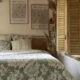 Housse de couette TAMARA ambiance