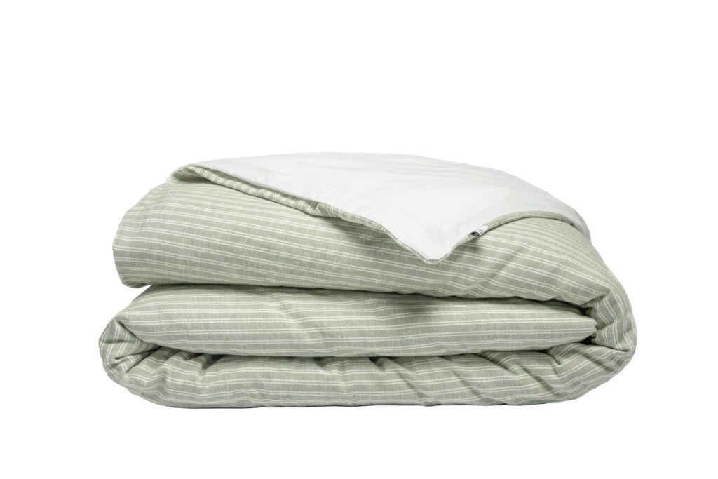 Housse de couette TEO