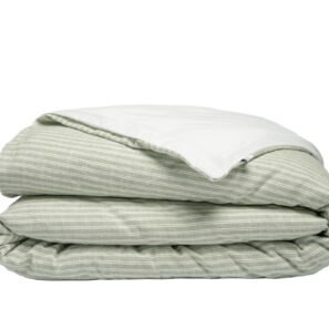 Housse de couette TEO