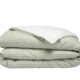 Housse de couette TEO