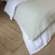Bout de lit TEO ambiance chambre
