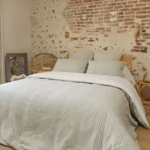 Copripiumino TEO Ambiance