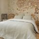 Housse de couette TEO ambiance