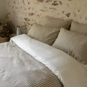 Kissenbezüge TIM Ambiance
