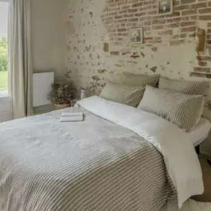 Funda nórdica TIM Ambiance