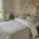 Housse de couette TIM ambiance