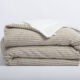 Housse de couette TIM