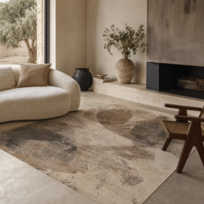 Tapis Aloyse 160 x 230