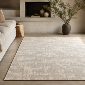 Tapis Brixy Naturel