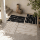 Tapis Damon outdoor - Thumbnail Image 1