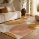 Tapis Lea - Thumbnail Image 1