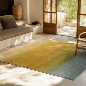 Tapis Lilo Thym