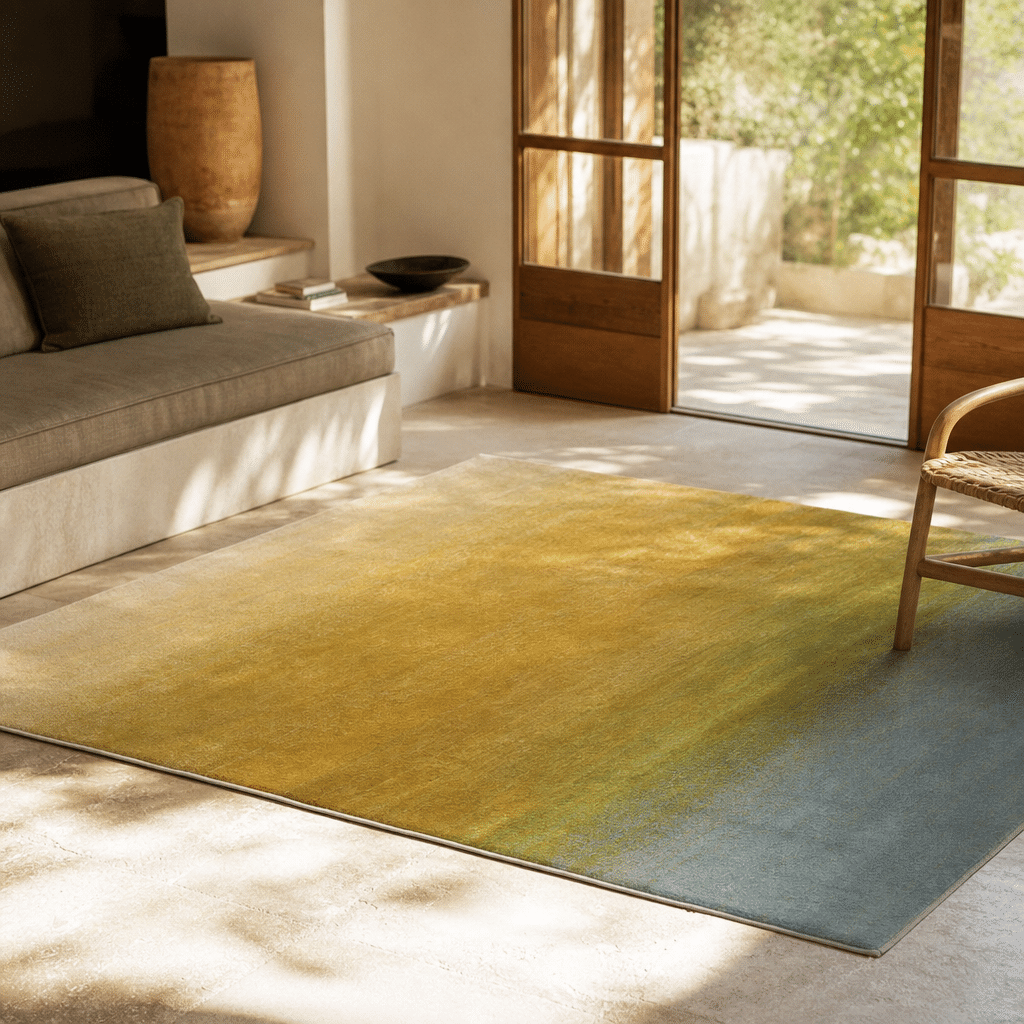 Tapis Lilo Thym – Image 1