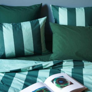Malo pillowcase - Diabolo, 70 x 50