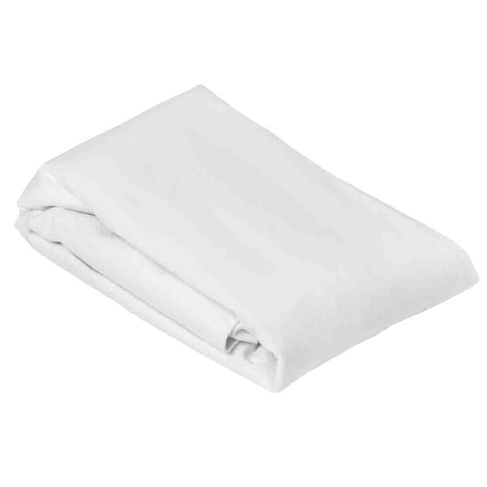 Protège-matelas