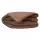 Cioccolato/Mocha
