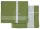 Pistacho
