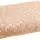Aubepine