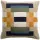 Cobalto