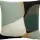 Opaline