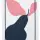 Marine