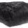 Caviale