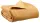Ocher