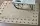 Naturale