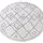 Marfil/Taupe