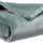 Alizee