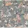 Multico