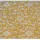 Gold/ivory