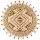 Bronce