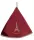 Rot