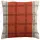 Mermelada
