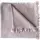 Pink pepper