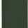 Mousse
