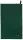 Nori