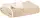 Lino